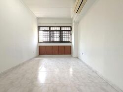 Blk 484B Choa Chu Kang Avenue 5 (Choa Chu Kang), HDB 4 Rooms #608687671